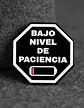Pins De Memes / Memes Divertidos / Pines Metálicos - Miniatura 3
