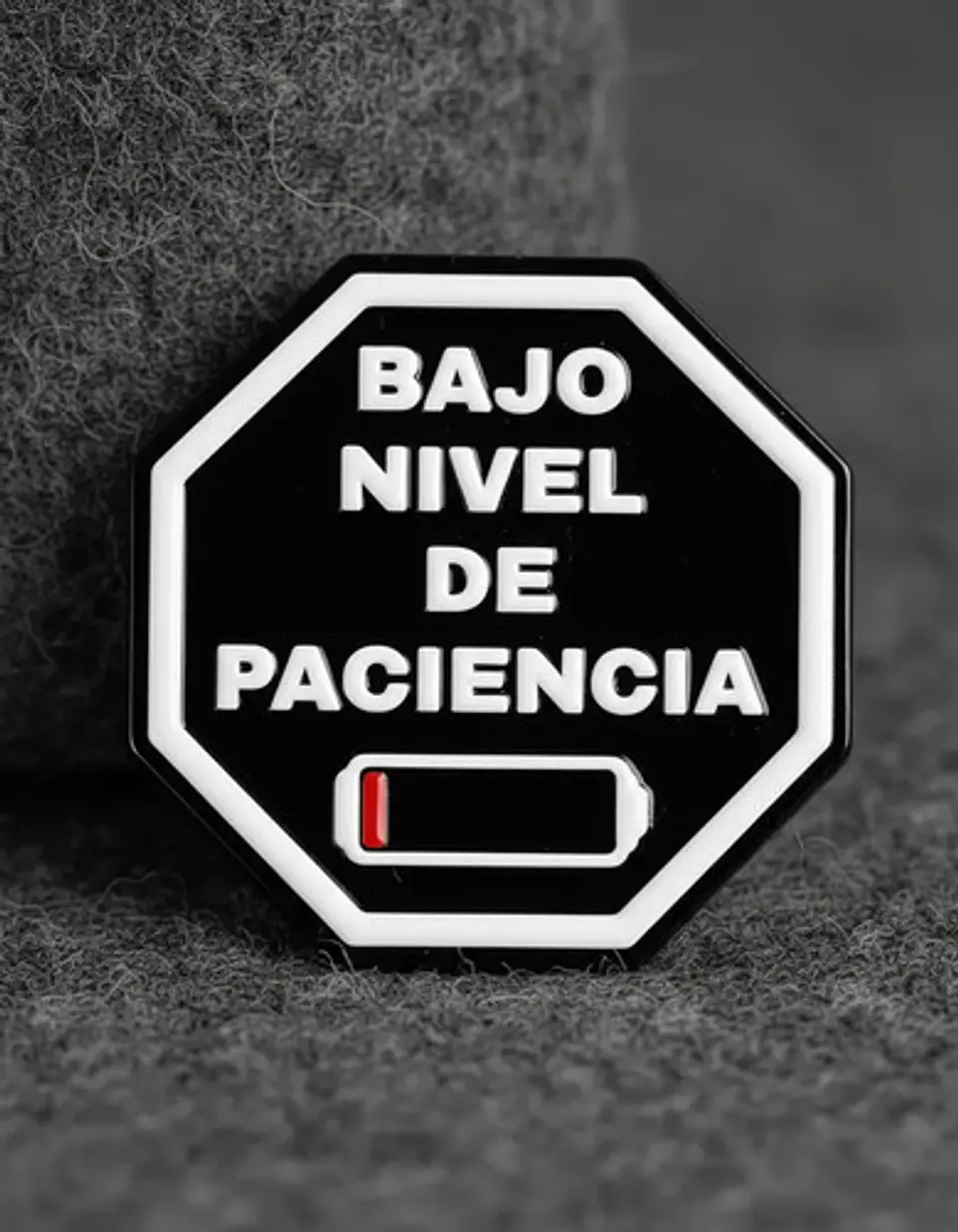 Pins De Memes / Memes Divertidos / Pines Metálicos 3