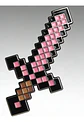Pins De Juego Minecraft / Minecraft / Broches Metálicos - Miniatura 1