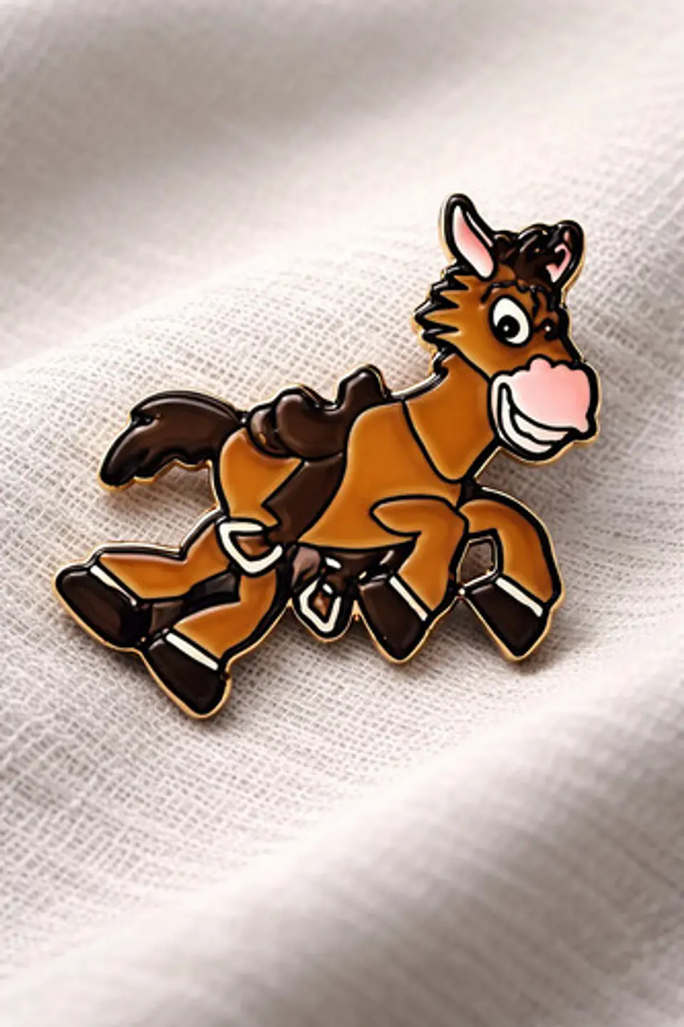 Pins De Toy Story / Toy Story / Pines Metalicos (broches) 1