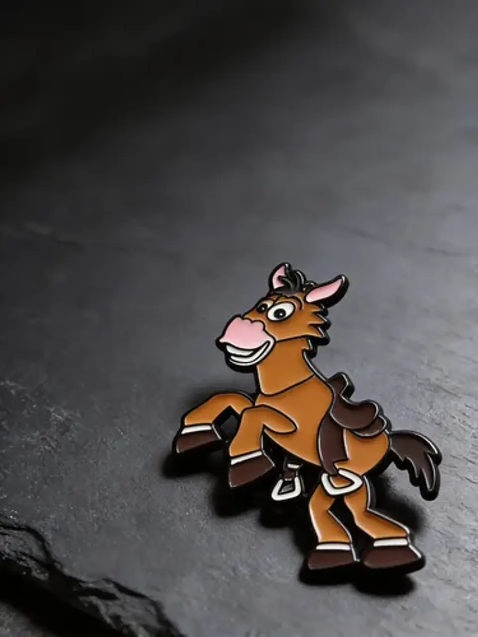 Pins De Toy Story / Toy Story / Pines Metalicos (broches) 7