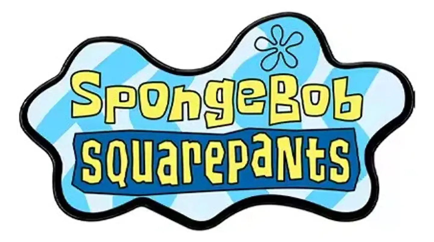 Pins De  Bob Esponja / Broches Metálicos (pines) 2