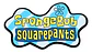Pins De  Bob Esponja / Broches Metálicos (pines) - Miniatura 2