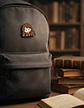 Pins De Harry Potter / Broches Metálicos - Miniatura 3