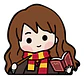Pins De Harry Potter / Broches Metálicos - Miniatura 4