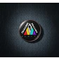 Pins De Imagine Dragons / Bandas / Pines Metálicos (broches) - Miniatura 1
