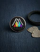 Pins De Imagine Dragons / Bandas / Pines Metálicos (broches) - Miniatura 2