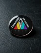 Pins De Imagine Dragons / Bandas / Pines Metálicos (broches) - Miniatura 4