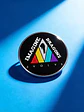 Pins De Imagine Dragons / Bandas / Pines Metálicos (broches) - Miniatura 5