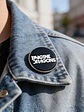 Pins De Imagine Dragons / Bandas / Pines Metálicos (broches) - Miniatura 3