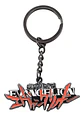 Llaveros De Neon Genesis Evangelion / Colgantes - Miniatura 1