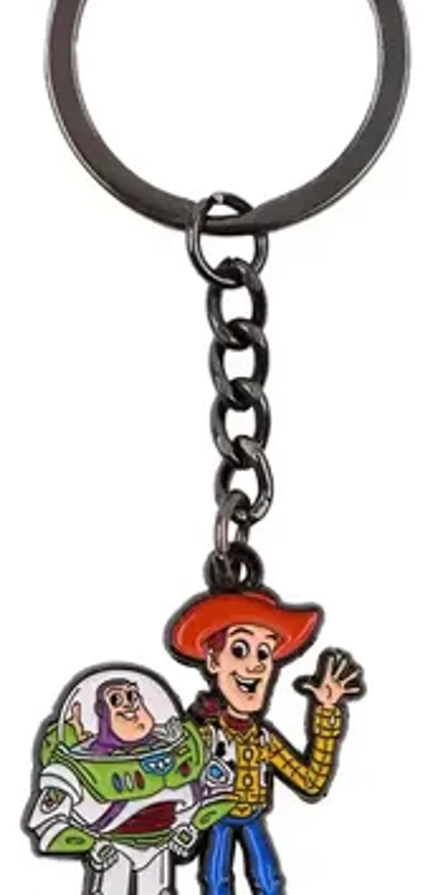 Llaveros De Toy Story / Colgantes 1