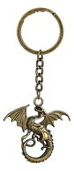 Llaveros De Dragon / Colgantes - Miniatura 1