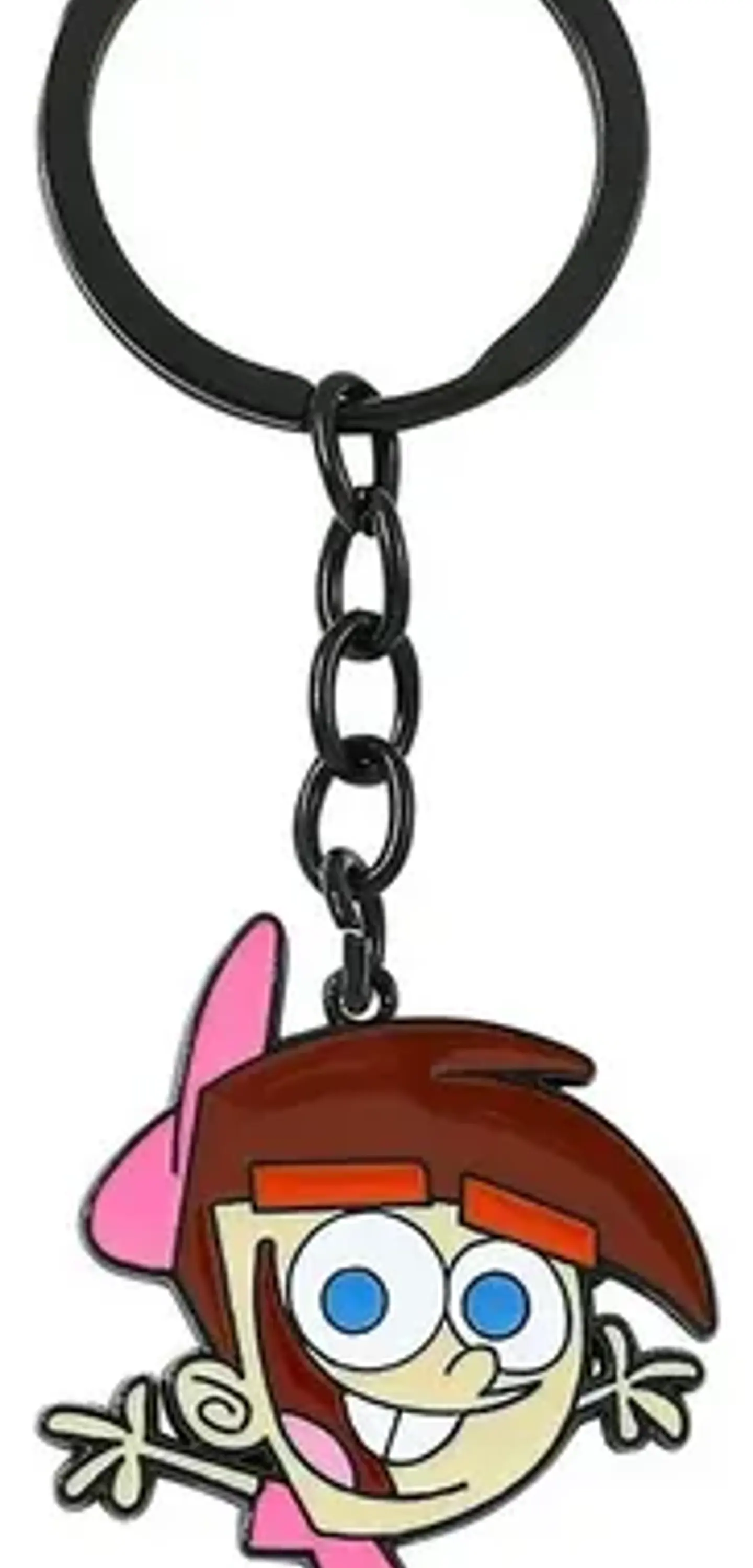 Llaveros De Timmy Turner / Colgantes 1