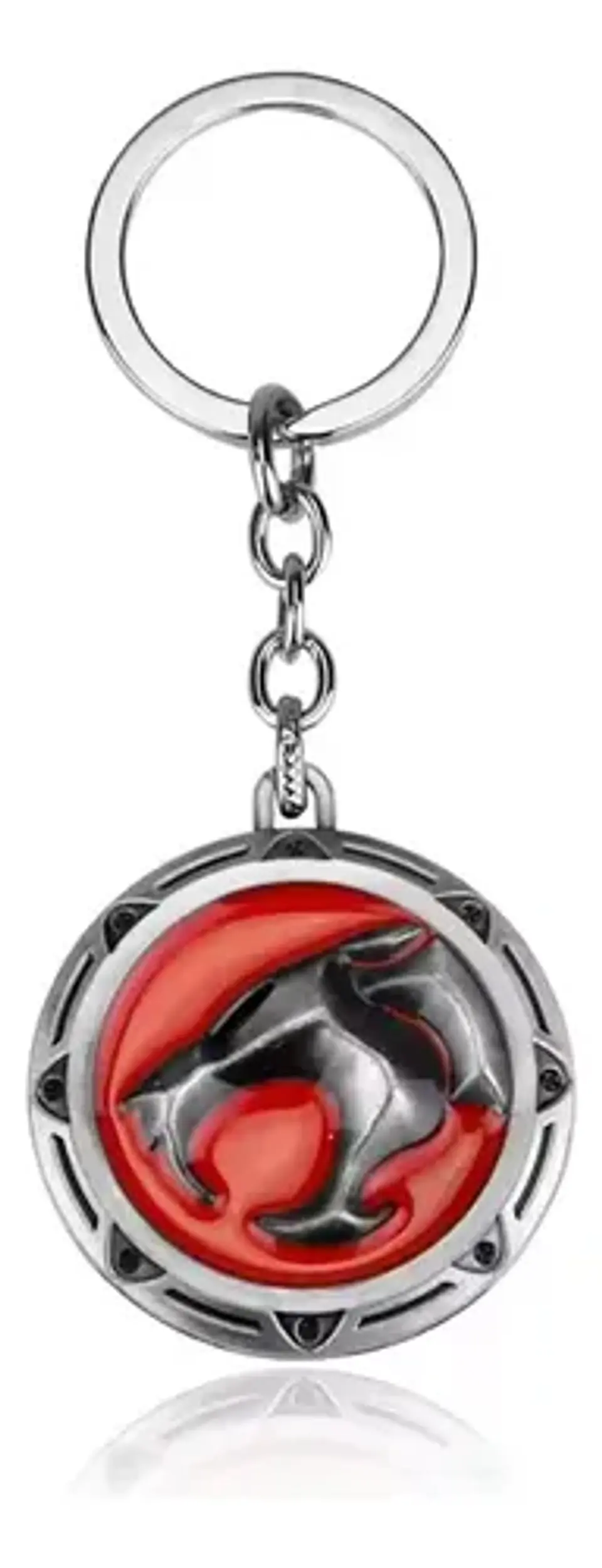 Llaveros De Thundercats / Colgantes 1