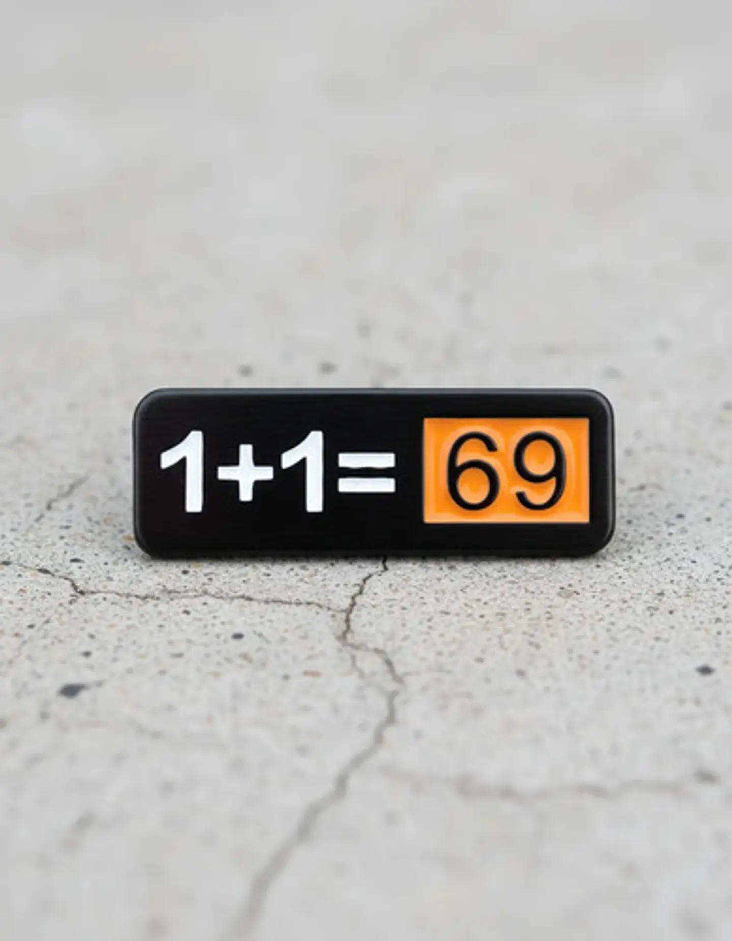 Pins De I Love You / I Love You / (pines) Broches Metálicos 1