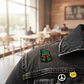 Pins De Star Wars / Star Wars / Broche Metálico - Miniatura 2