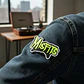 Parches Para Ropa -misfits  / Termoadhesivo - Miniatura 3