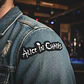 Parches Para Ropa - Alice In Chains / Termoadhesivo - Miniatura 3