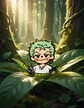 Pins De Roronoa Zoro / One Piece / Broche Metálicos - Miniatura 2