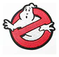Parches Para Ropa -cazafantasma/ghostbusters / Termoadhesivo - Miniatura 1