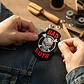 Parches Para Ropa -bad Boys / Termoadhesivo - Miniatura 3