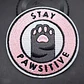 Parches Para Ropa -gatos Michis Kawaii / Termoadhesivo - Miniatura 3