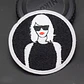 Parches Para Ropa - Taylor Swift/ Termoadhesivo - Miniatura 1