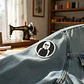 Parches Para Ropa - Taylor Swift/ Termoadhesivo - Miniatura 2