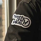 Parches Para Ropa - Twenty One Pilots / Termoadhesivos - Miniatura 2