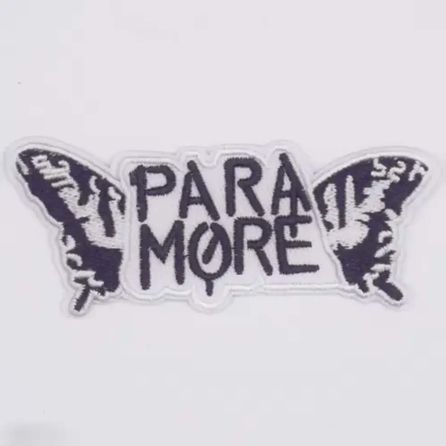 Parches Para Ropa - Para More / Termoadhesivos 1
