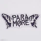 Parches Para Ropa - Para More / Termoadhesivos - Miniatura 1