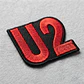 Parches Para Ropa - U2 / Termoadhesivos - Miniatura 1