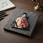 Pins De Freddie Mercury / Queen / Broches Metálicos (pines) - Miniatura 2