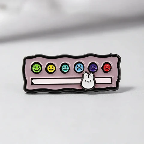 Pins De Bateria Social /  Bateria Social / Pines Metálicos