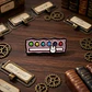 Pins De Bateria Social /  Bateria Social / Pines Metálicos - Miniatura 2