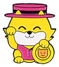 Pins Don Gato Y Su Pandilla / Pines Metálicos [broches] - Miniatura 1