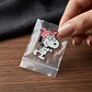 Pines De Snoopy / Peanuts / Broches Metálicos - Miniatura 3