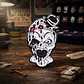 Pins De Terrifier / Terrifier  / Pines Metalicos (pines) - Miniatura 3
