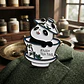 Pins De Panda Kawaii / I Love Panda / Pines Metalicos - Miniatura 3