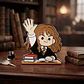 Pins De I Love Harry Potter / Pines Metálicos (broches) - Miniatura 2