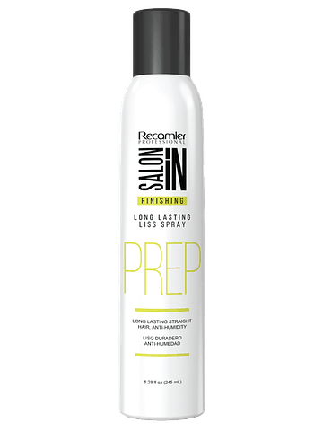 Spray Long Lasting Liss Salon in 245ml