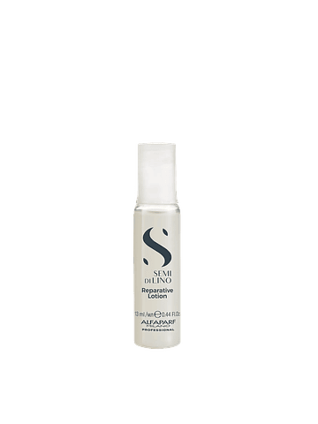 Reparative Lotion Semi Di Lino 13ml