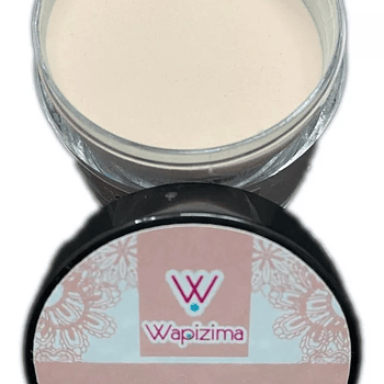 Camouflage De Wapizima Acrilico Profesional 2oz 