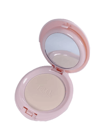 Polvo Pressed Powder Revel 