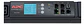 Pdu Apc Ap8886 Rack 0u 32a 42 Tomas C13 C19 400v 22,0kw - Miniatura 1