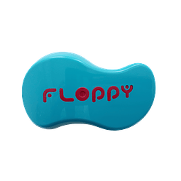 Cepillo Floppy