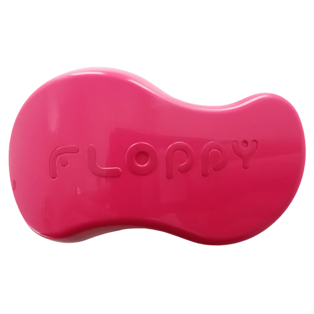 Cepillo Floppy