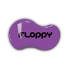 Cepillo Floppy