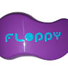 Cepillo Floppy
